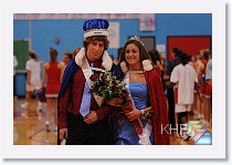 WInter Festival 2009 * (144 Slides)